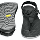 Bedrock 3D Pro II Adventure Sandals